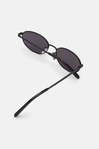 Retrosuperfuture UOVO NERO 2F2 57