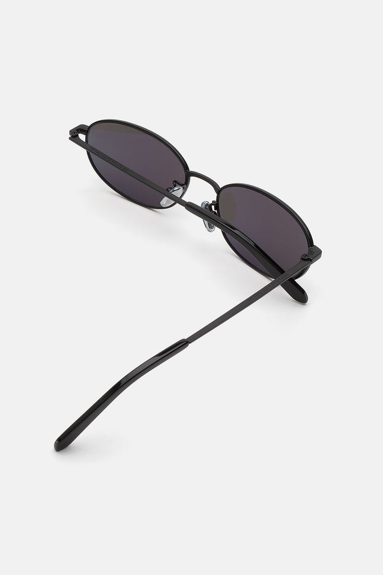 Retrosuperfuture UOVO NERO 2F2 57