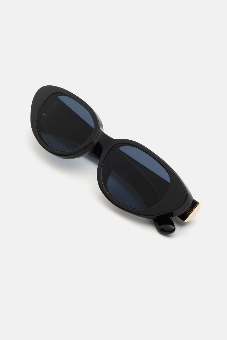 Retrosuperfuture VEGA AZURE QQ7 51