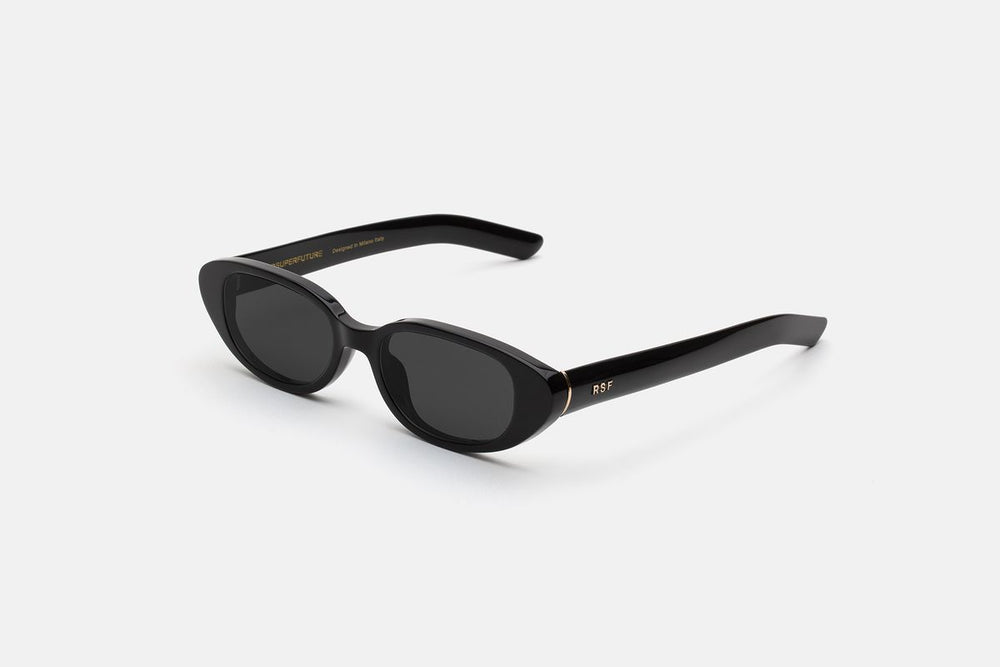 Retrosuperfuture VEGA BLACK PJF 51