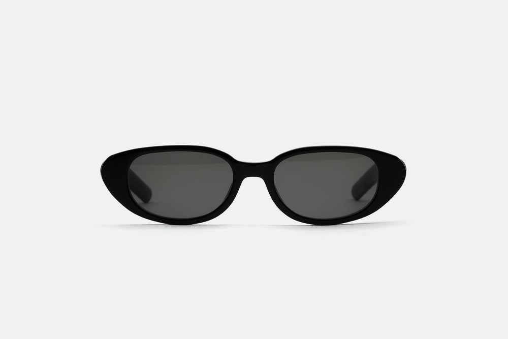 Retrosuperfuture VEGA BLACK PJF 51