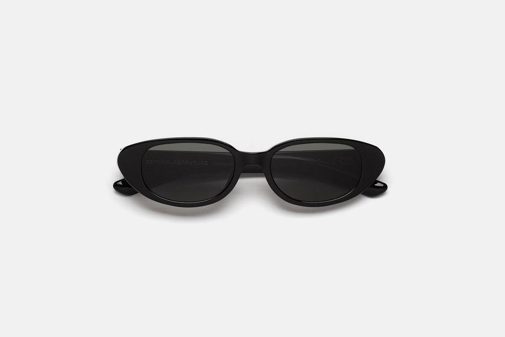 Retrosuperfuture VEGA BLACK PJF 51