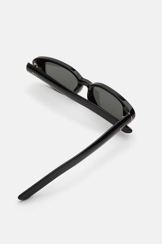 Retrosuperfuture VEGA BLACK PJF 51