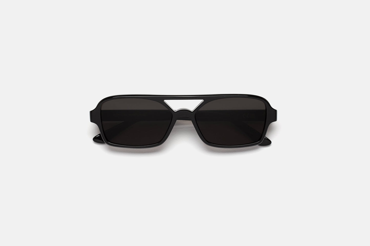 Retrosuperfuture VICO BLACK XTA 58