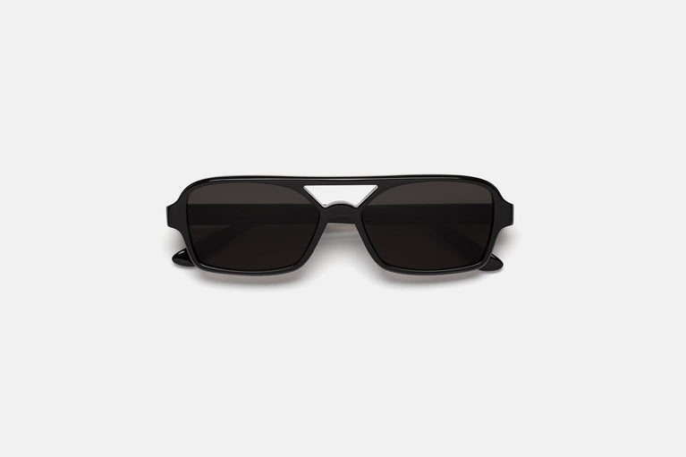 Retrosuperfuture VICO BLACK XTA 58