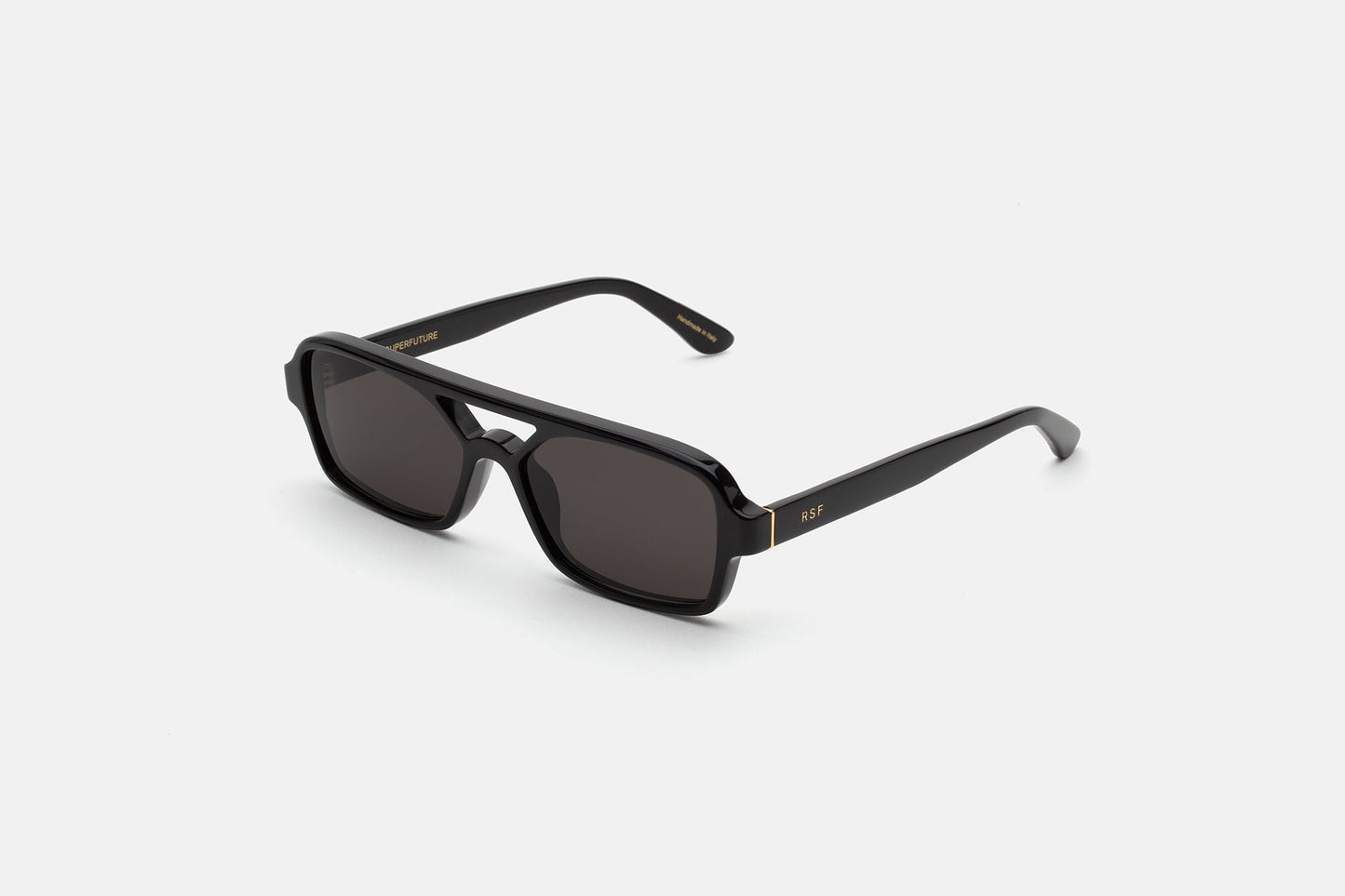 Retrosuperfuture VICO BLACK XTA 58