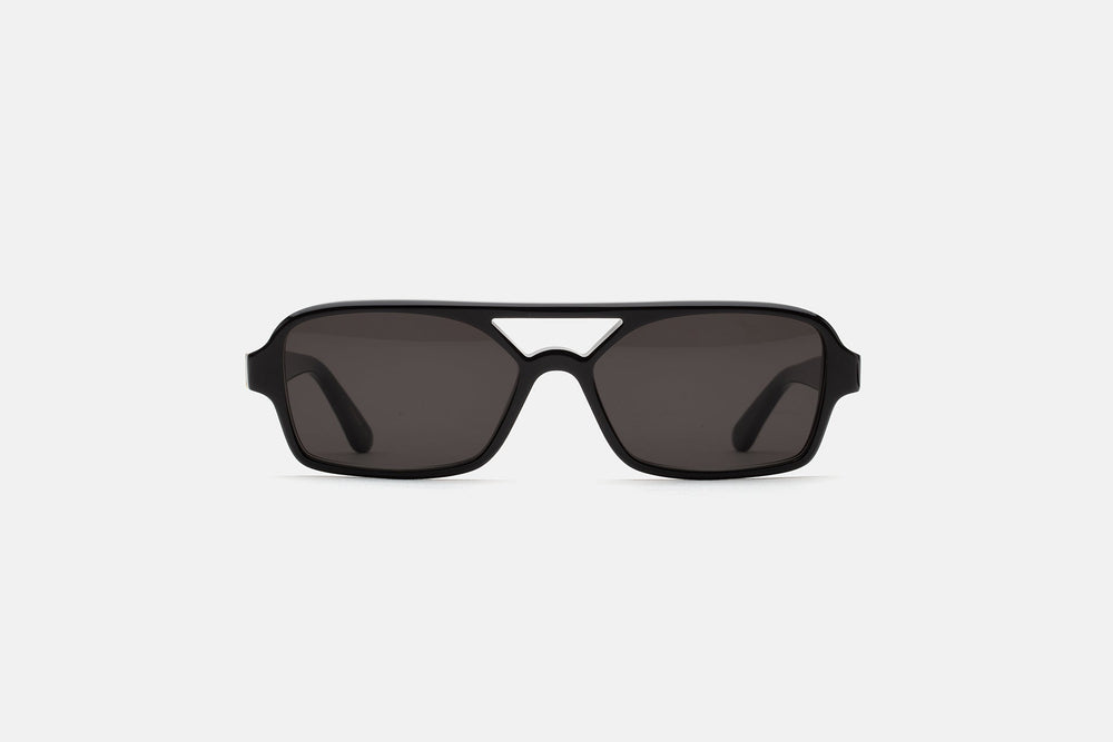 Retrosuperfuture VICO BLACK XTA 58