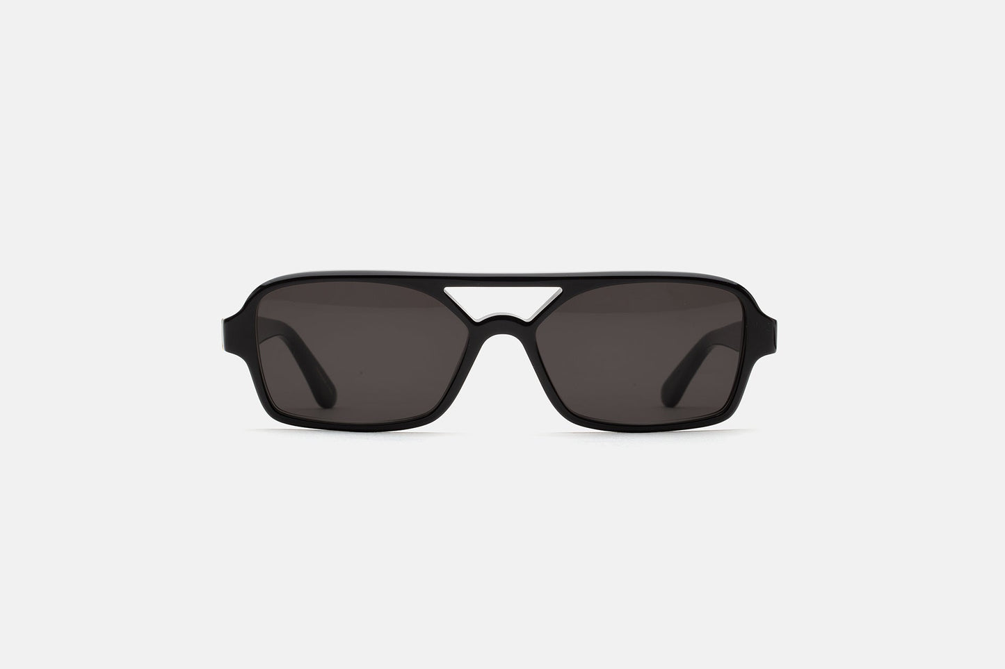 Retrosuperfuture VICO BLACK XTA 58