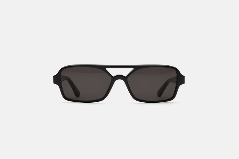 Retrosuperfuture VICO BLACK XTA 58