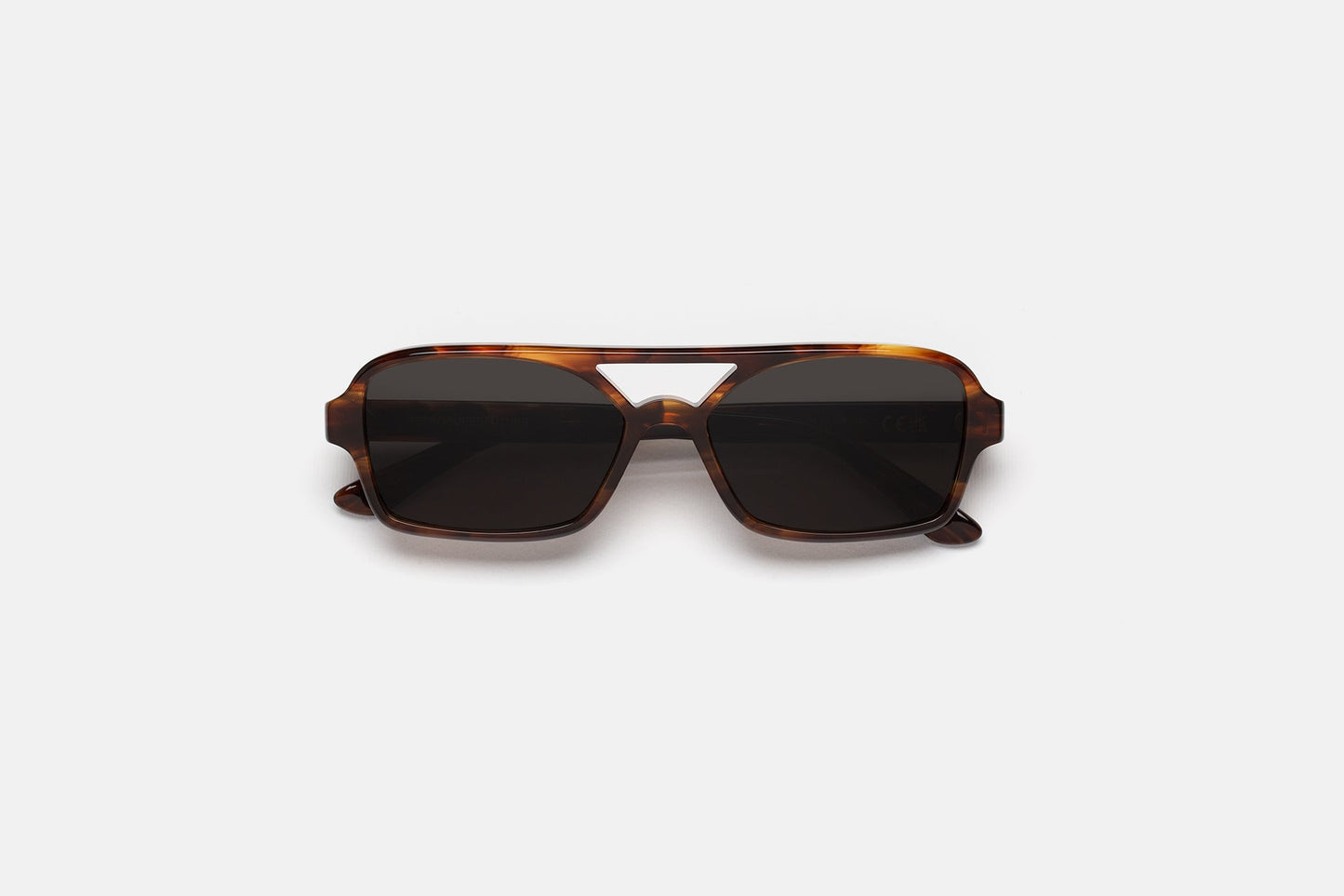 Retrosuperfuture VICO STRIATO XDK 58