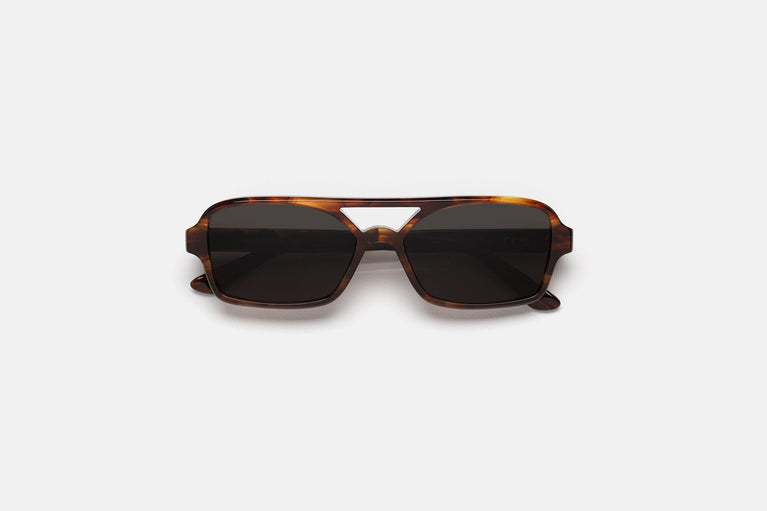 Retrosuperfuture VICO STRIATO XDK 58