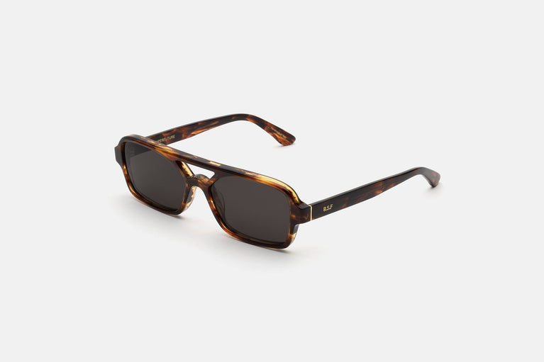 Retrosuperfuture VICO STRIATO XDK 58
