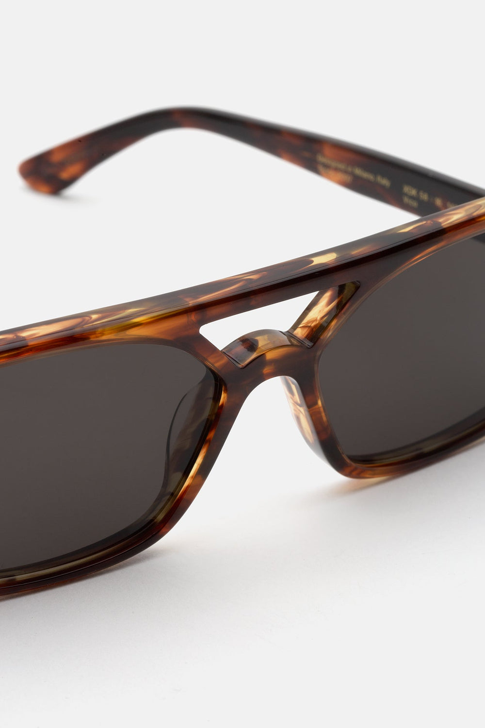 Retrosuperfuture VICO STRIATO XDK 58