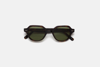 Retrosuperfuture VOCE 3627 BCH 49