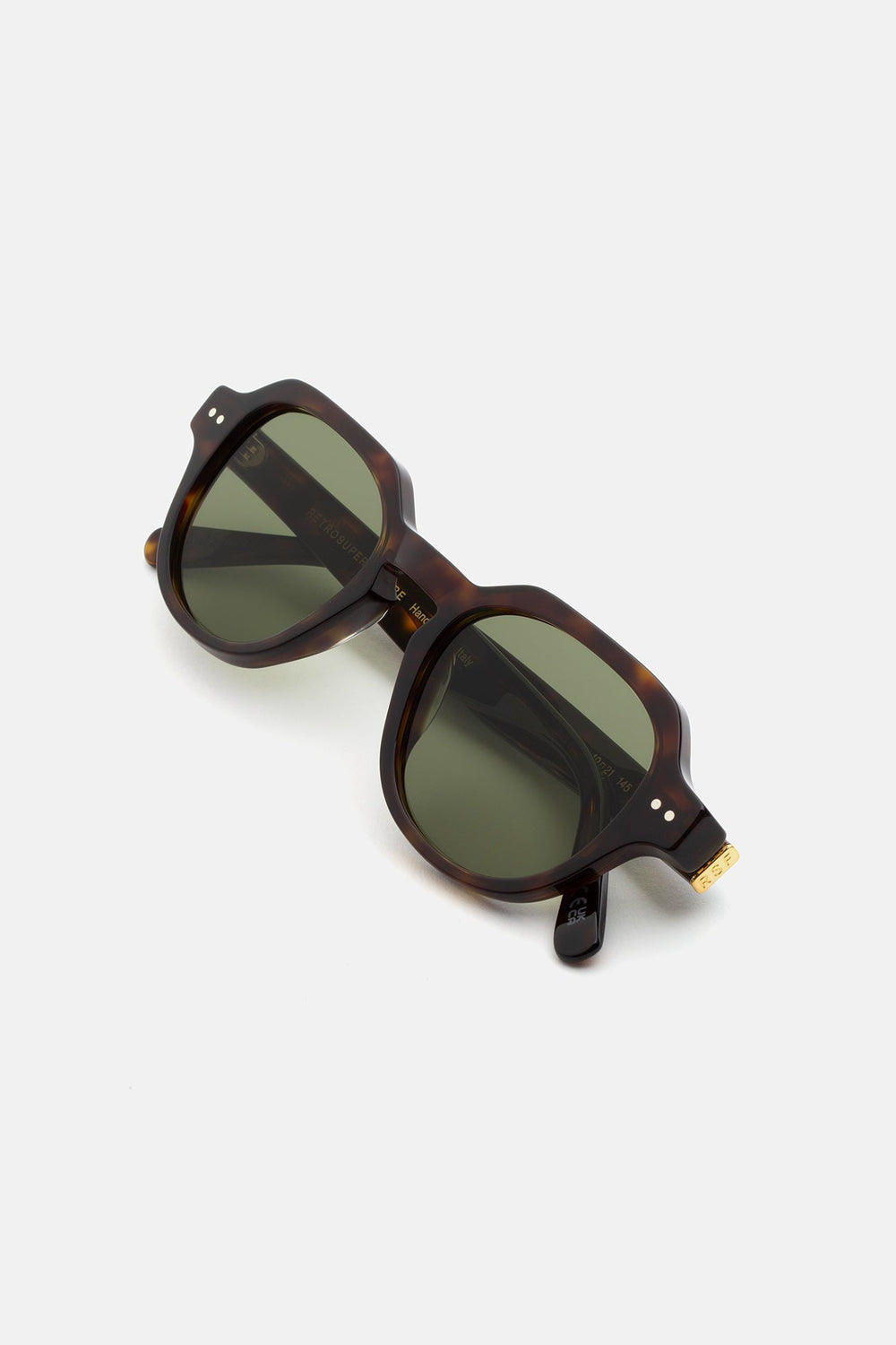 Retrosuperfuture VOCE 3627 BCH 49