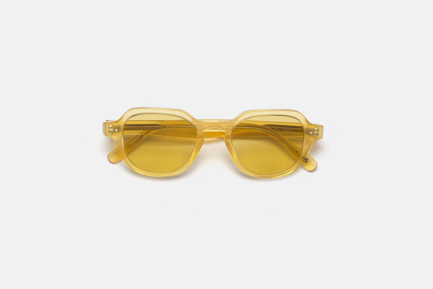 Retrosuperfuture VOCE CREAM 4AS 49