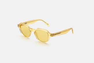 Retrosuperfuture VOCE CREAM 4AS 49