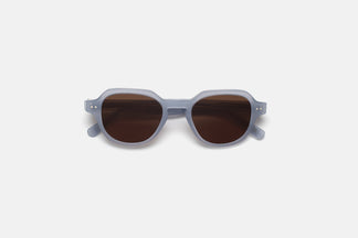 Retrosuperfuture VOCE GREY G3G 49