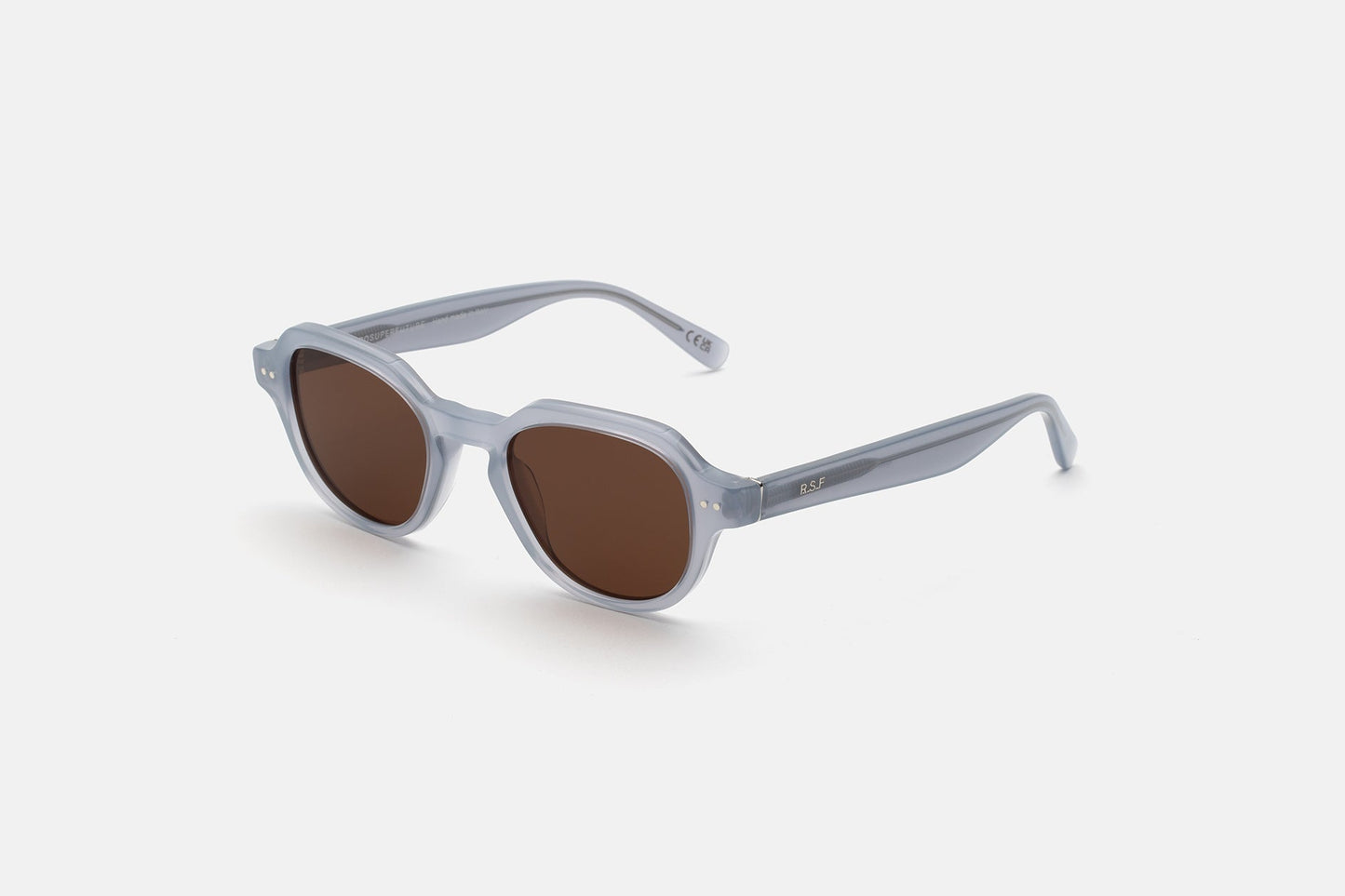 Retrosuperfuture VOCE GREY G3G 49