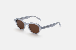 Retrosuperfuture VOCE GREY G3G 49