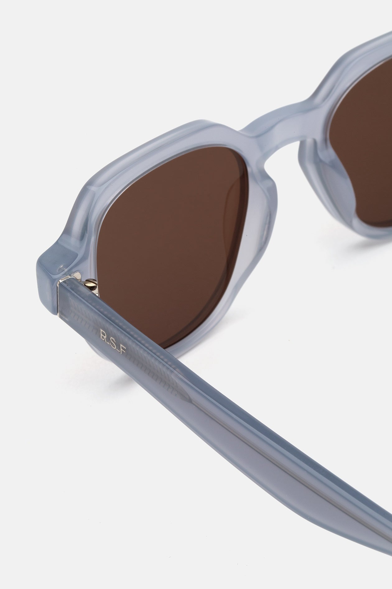 Retrosuperfuture VOCE GREY G3G 49