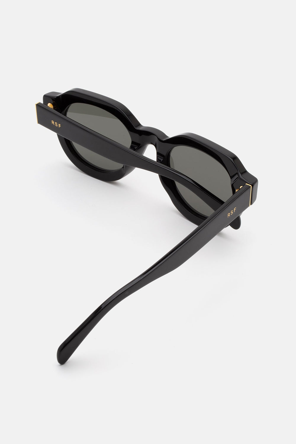 Retrosuperfuture Vostro Black NY2 51