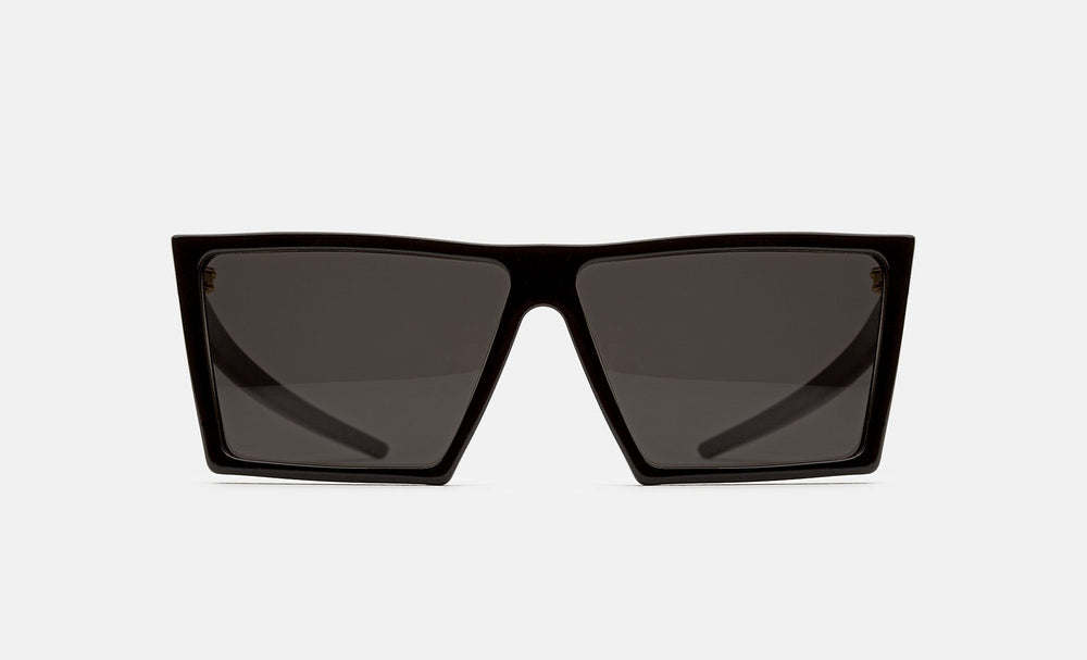 Retrosuperfuture W BLACK L2X 58