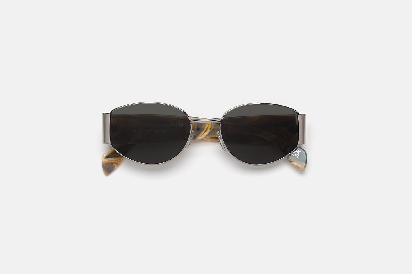 Retrosuperfuture X BOOGIE BQI 54