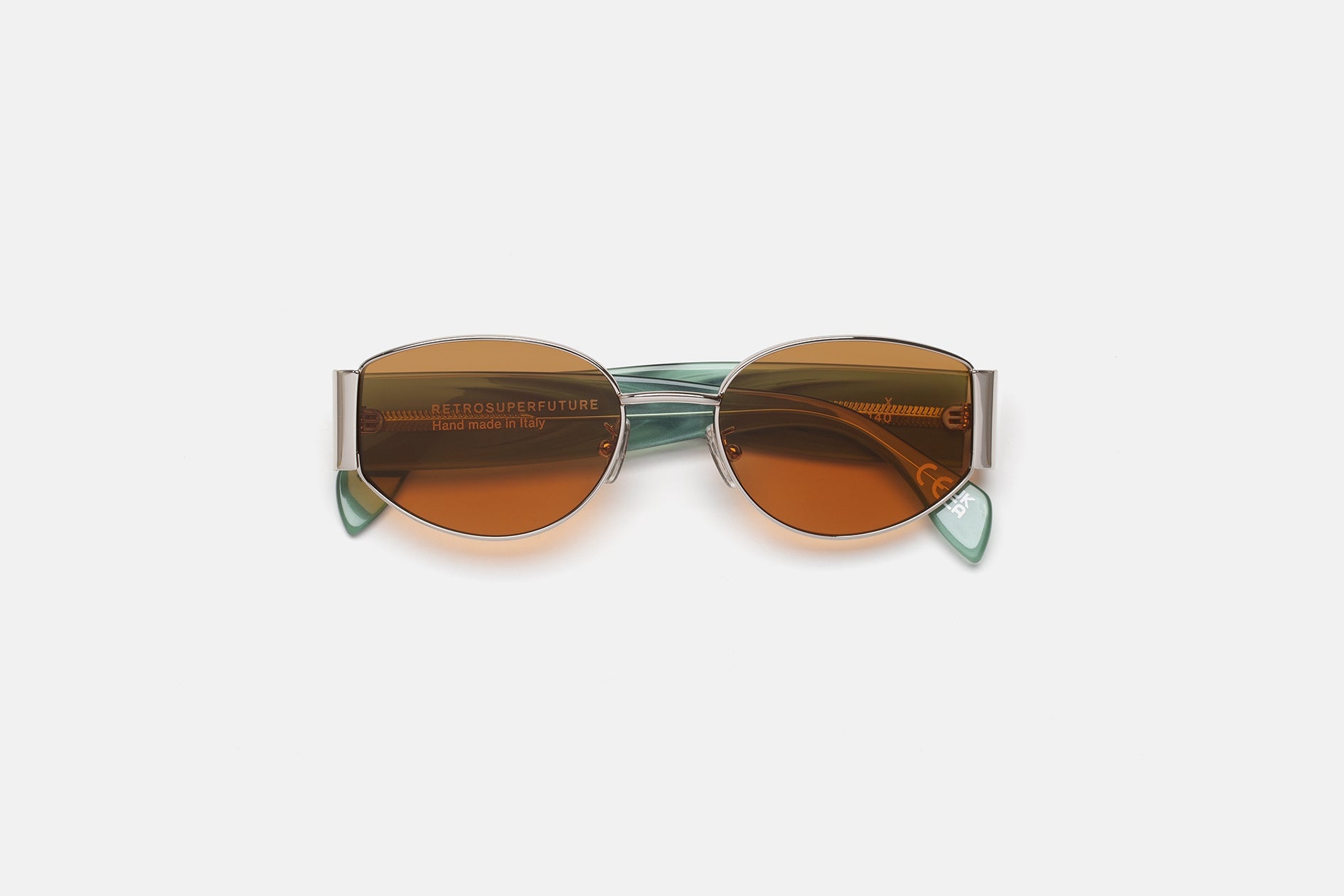 Retrosuperfuture X SAGE PT5 54