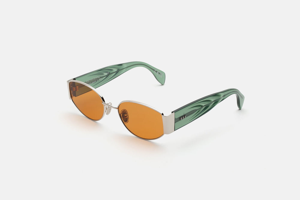 Retrosuperfuture X SAGE PT5 54