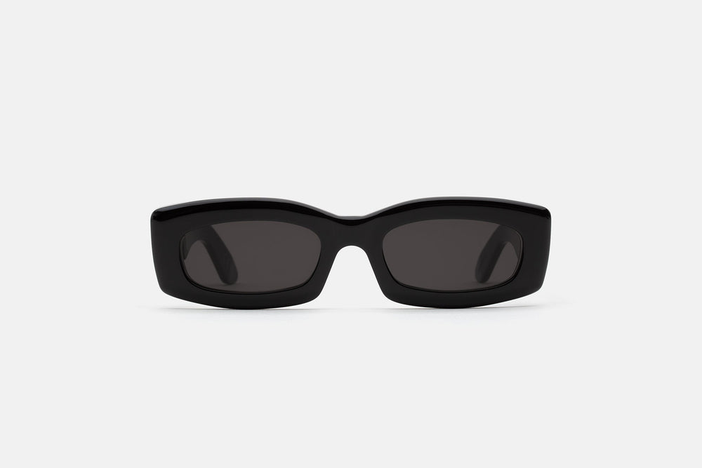 Retrosuperfuture ZAGA BLACK 8E6 53