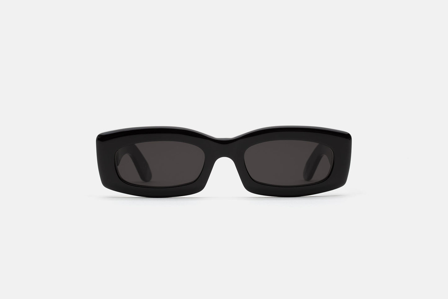 Retrosuperfuture ZAGA BLACK 8E6 53