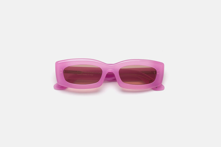 Retrosuperfuture ZAGA PINK R68 53