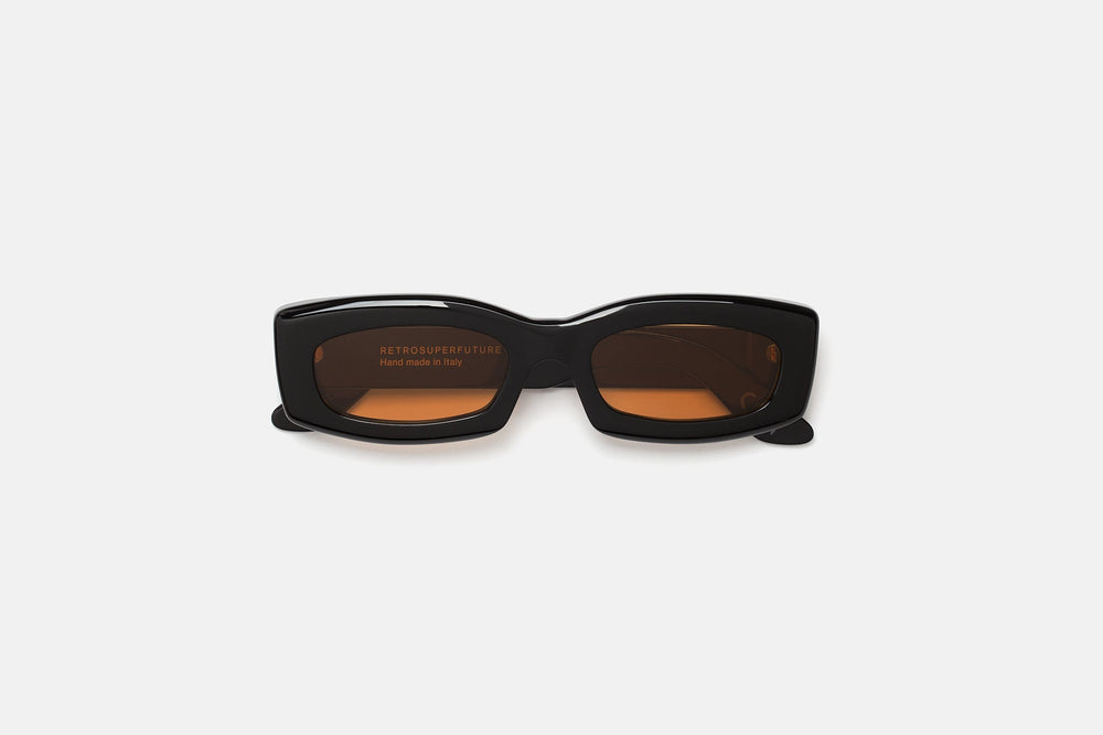 Retrosuperfuture ZAGA REFINED JJ9 53
