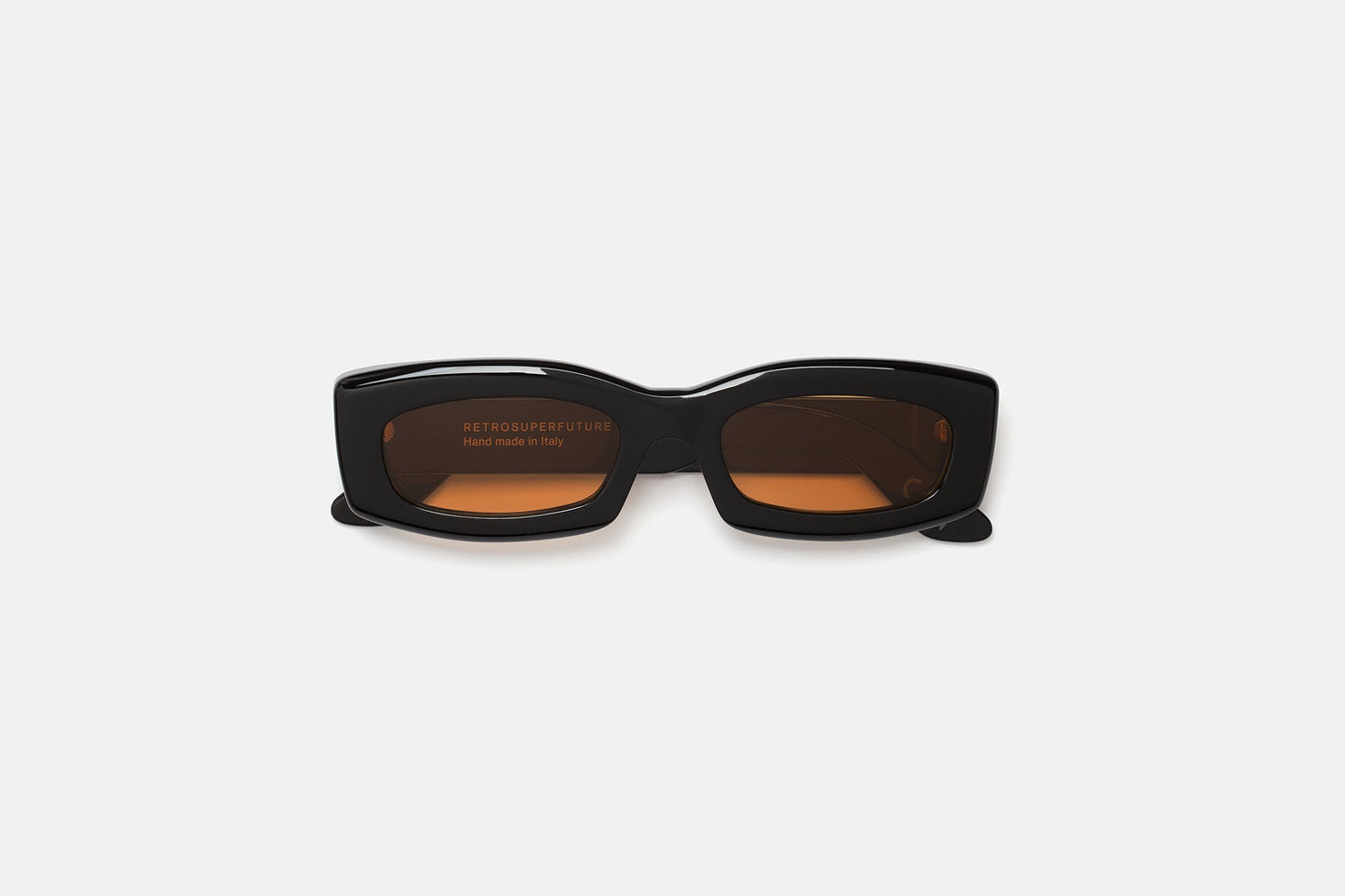 Retrosuperfuture ZAGA REFINED JJ9 53