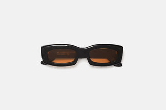 Retrosuperfuture ZAGA REFINED JJ9 53