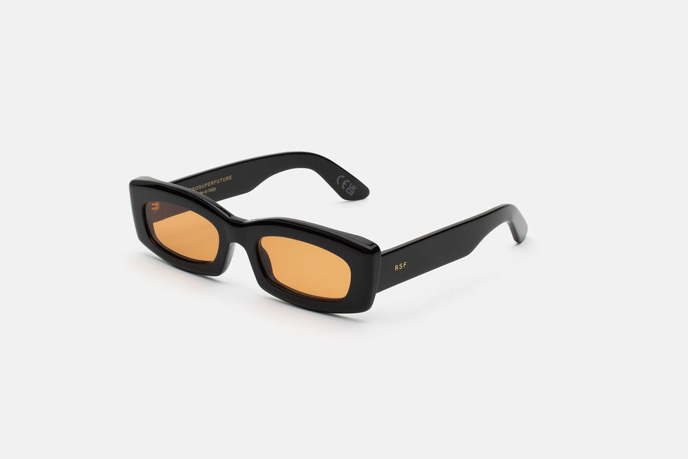 Retrosuperfuture ZAGA REFINED JJ9 53