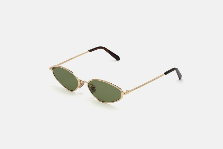 Retrosuperfuture ZYRA CLASSIC VGI