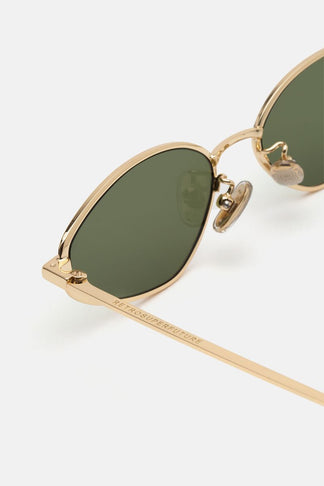 Retrosuperfuture ZYRA CLASSIC VGI