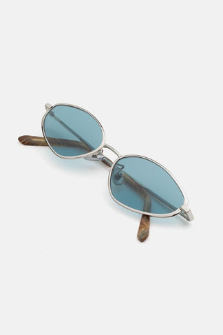 Retrosuperfuture ZYRA GRAFFIATO COC