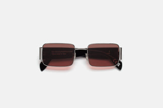 Retrosuperfuture Z BORDEAUX AFN 53