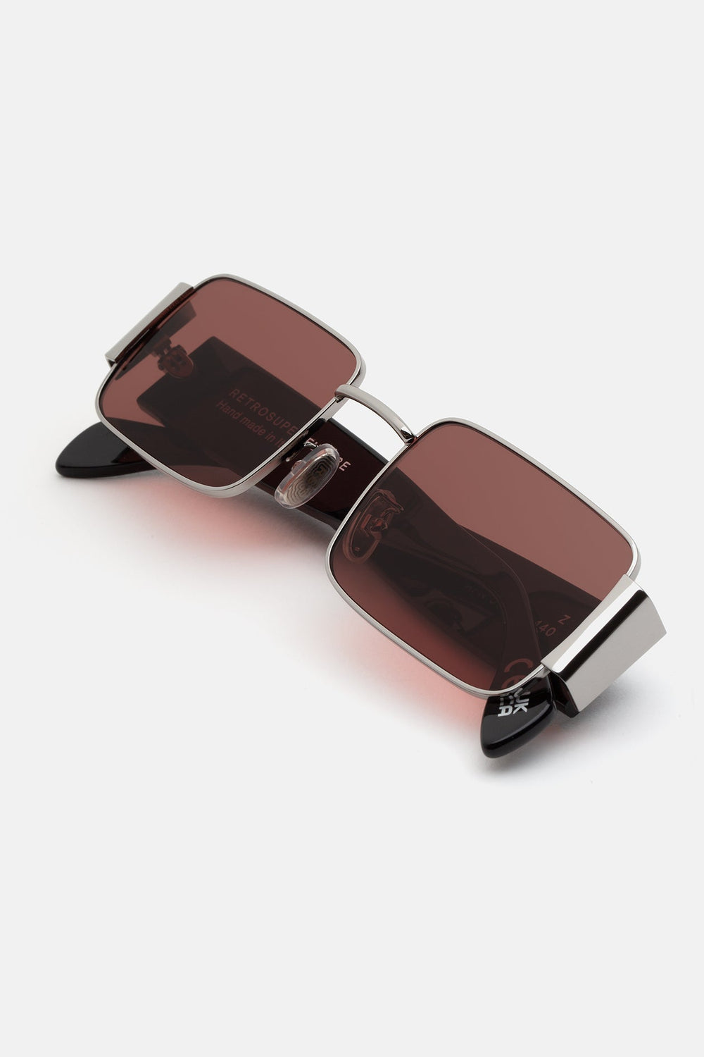 Retrosuperfuture Z BORDEAUX AFN 53
