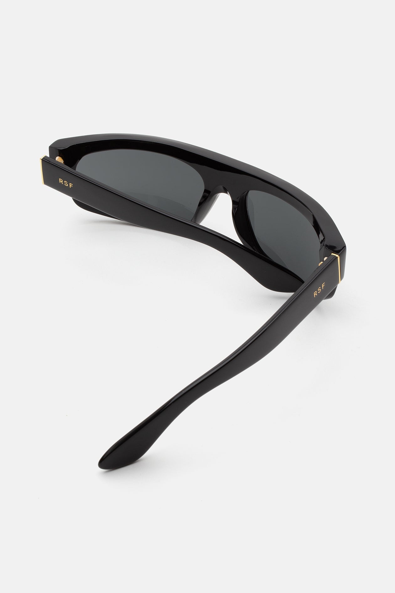 Retrosuperfuture Zam Black 8OL 63