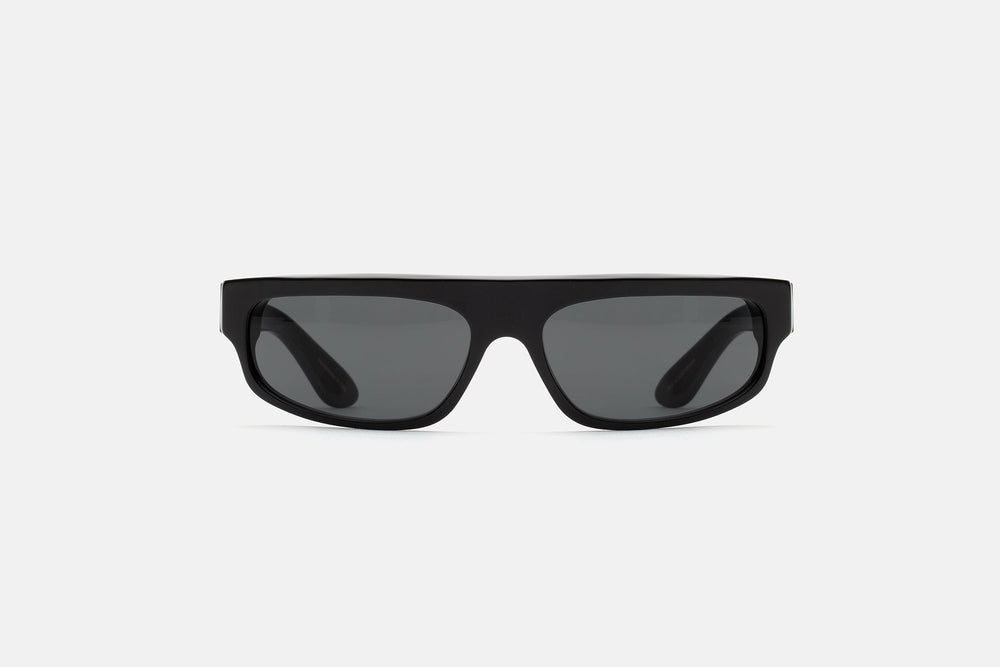 Retrosuperfuture Zam Black 8OL 63
