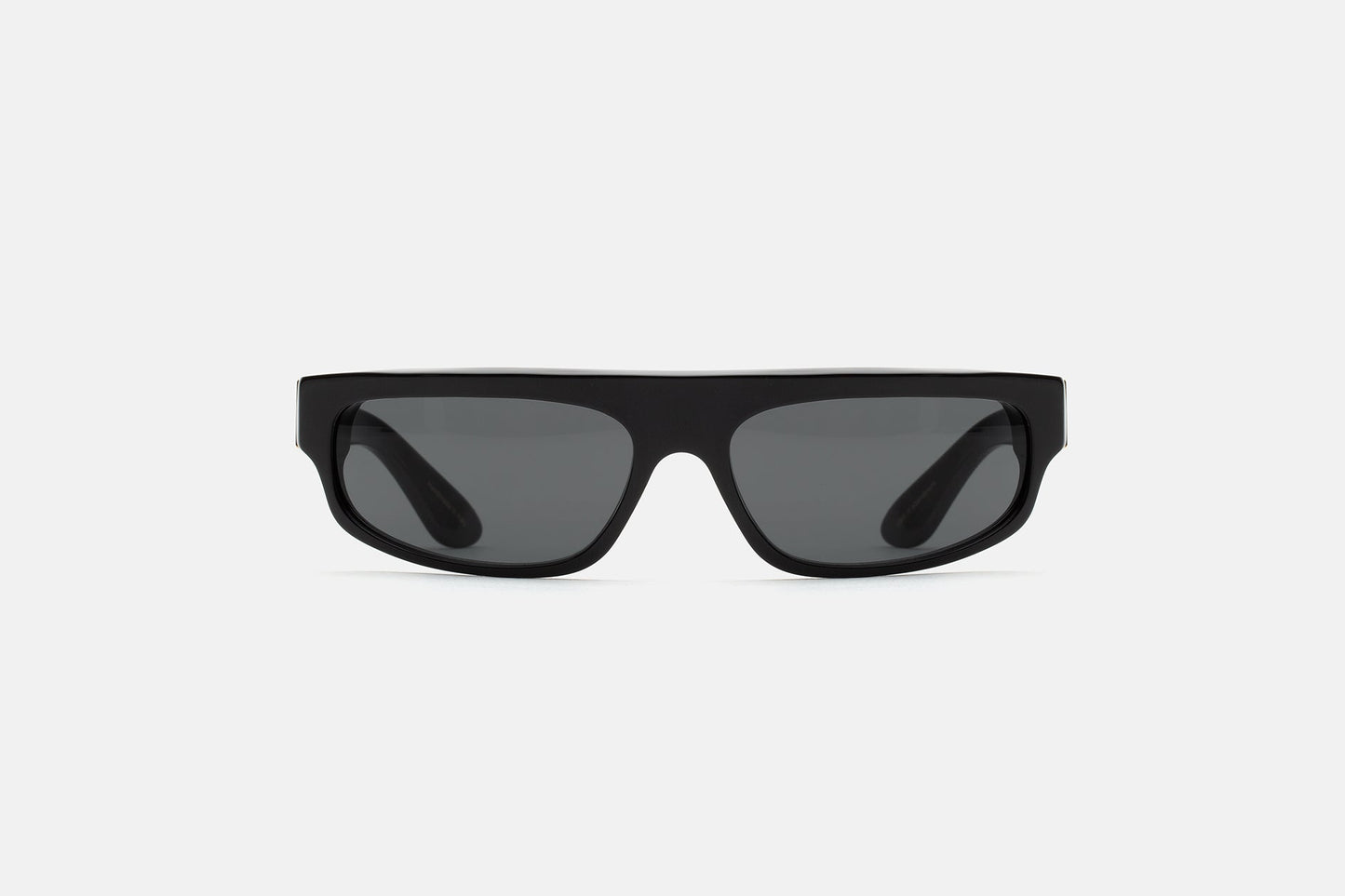 Retrosuperfuture Zam Black 8OL 63
