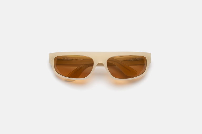 Retrosuperfuture Zam Cremoso 4B0 63