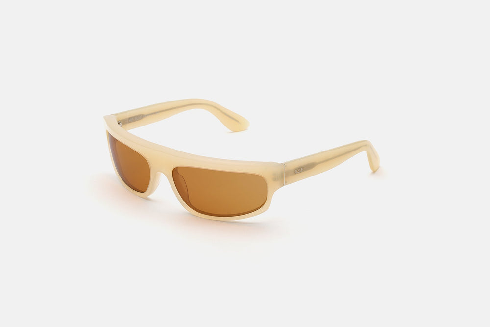 Retrosuperfuture Zam Cremoso 4B0 63