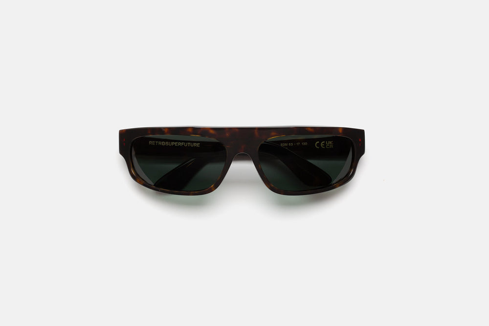 Retrosuperfuture Zam Havana E0M 63