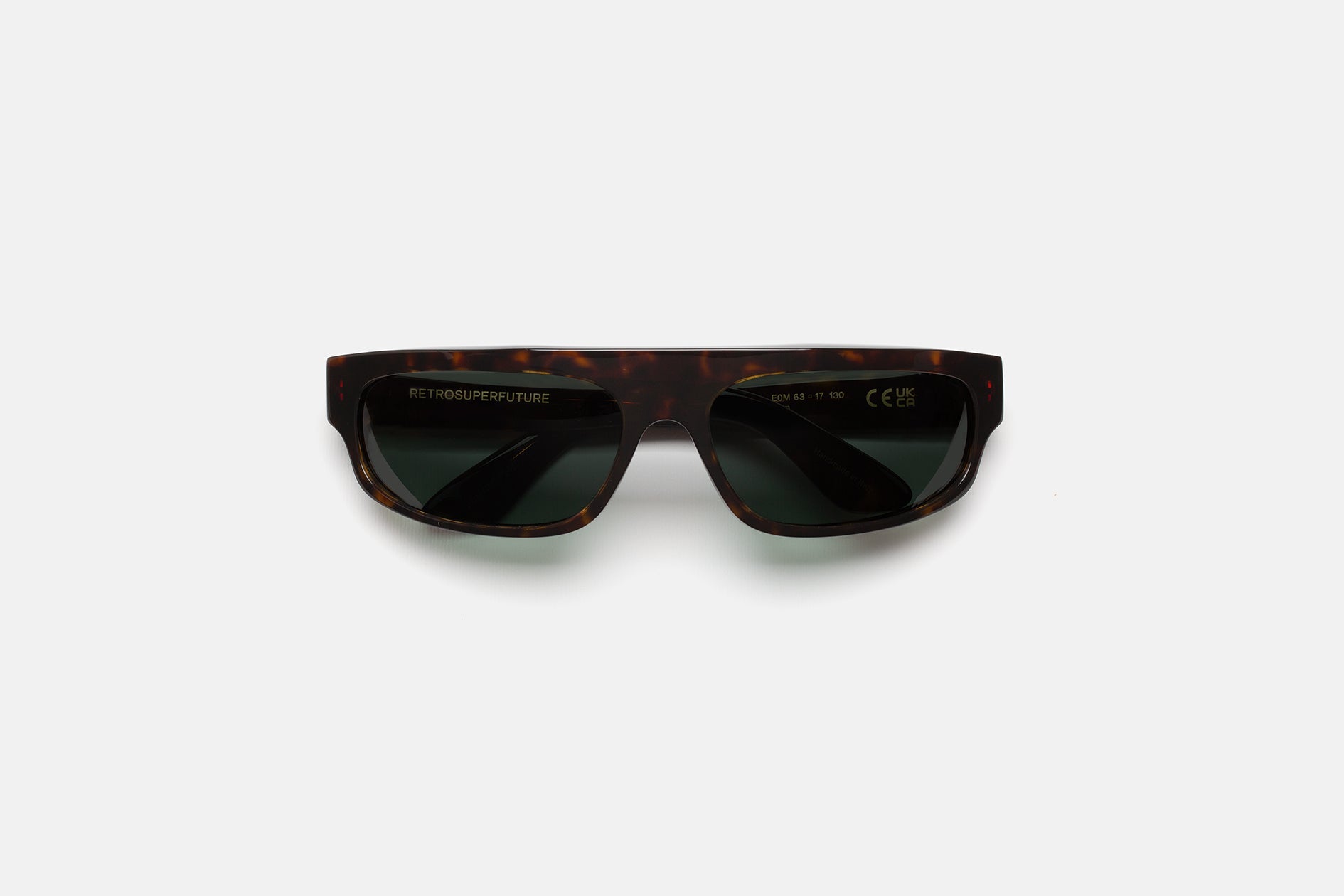 Retrosuperfuture Zam Havana E0M 63