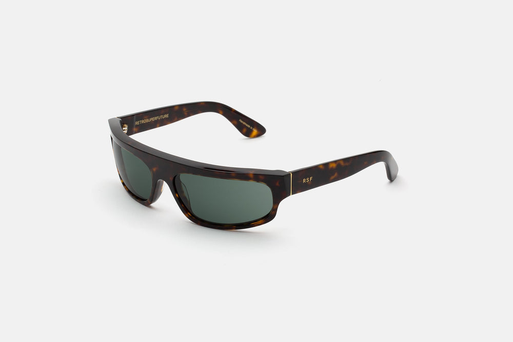 Retrosuperfuture Zam Havana E0M 63